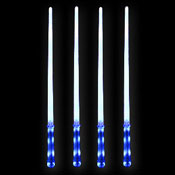 EPEE NEON BLUE 22 DIODES